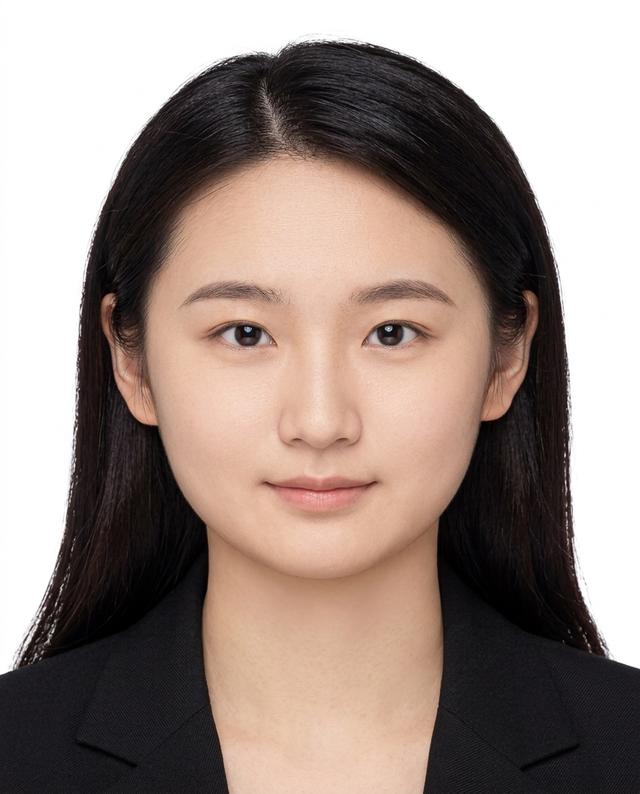 Hye won Kang