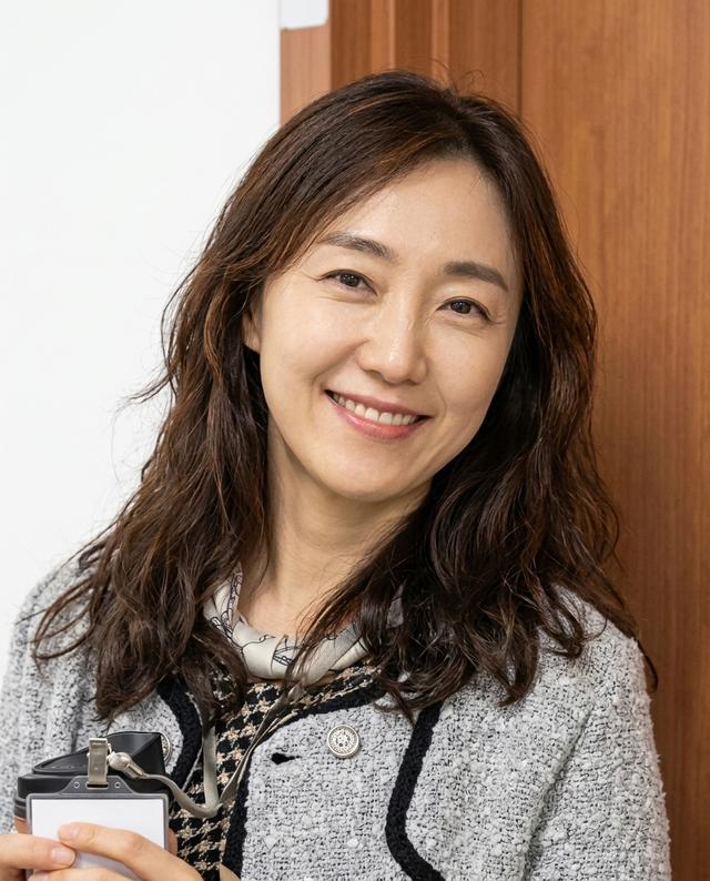 HyunRyung Kim