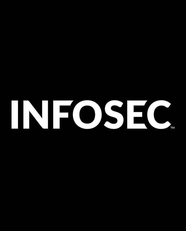 infosec instructor