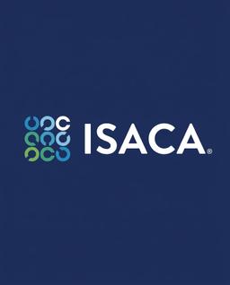 ISACA Professional Development Team