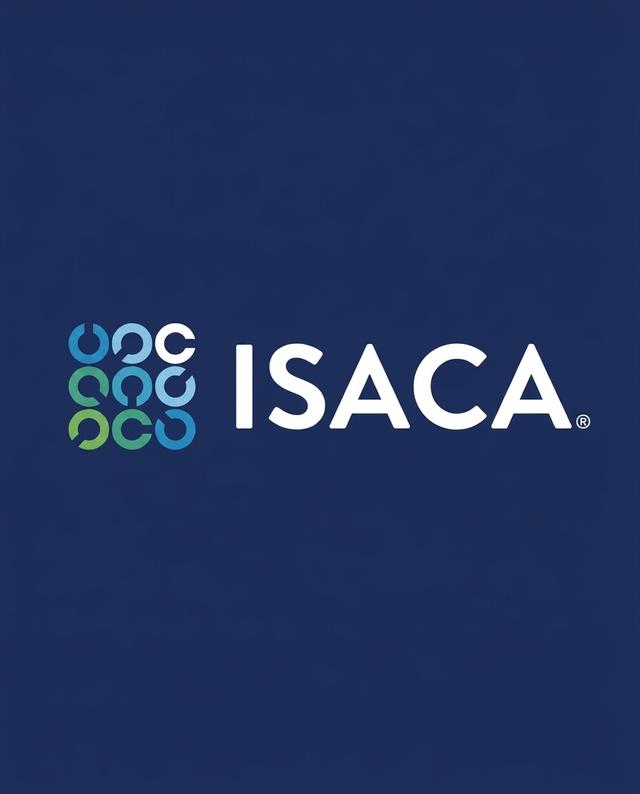 ISACA Professional Development Team