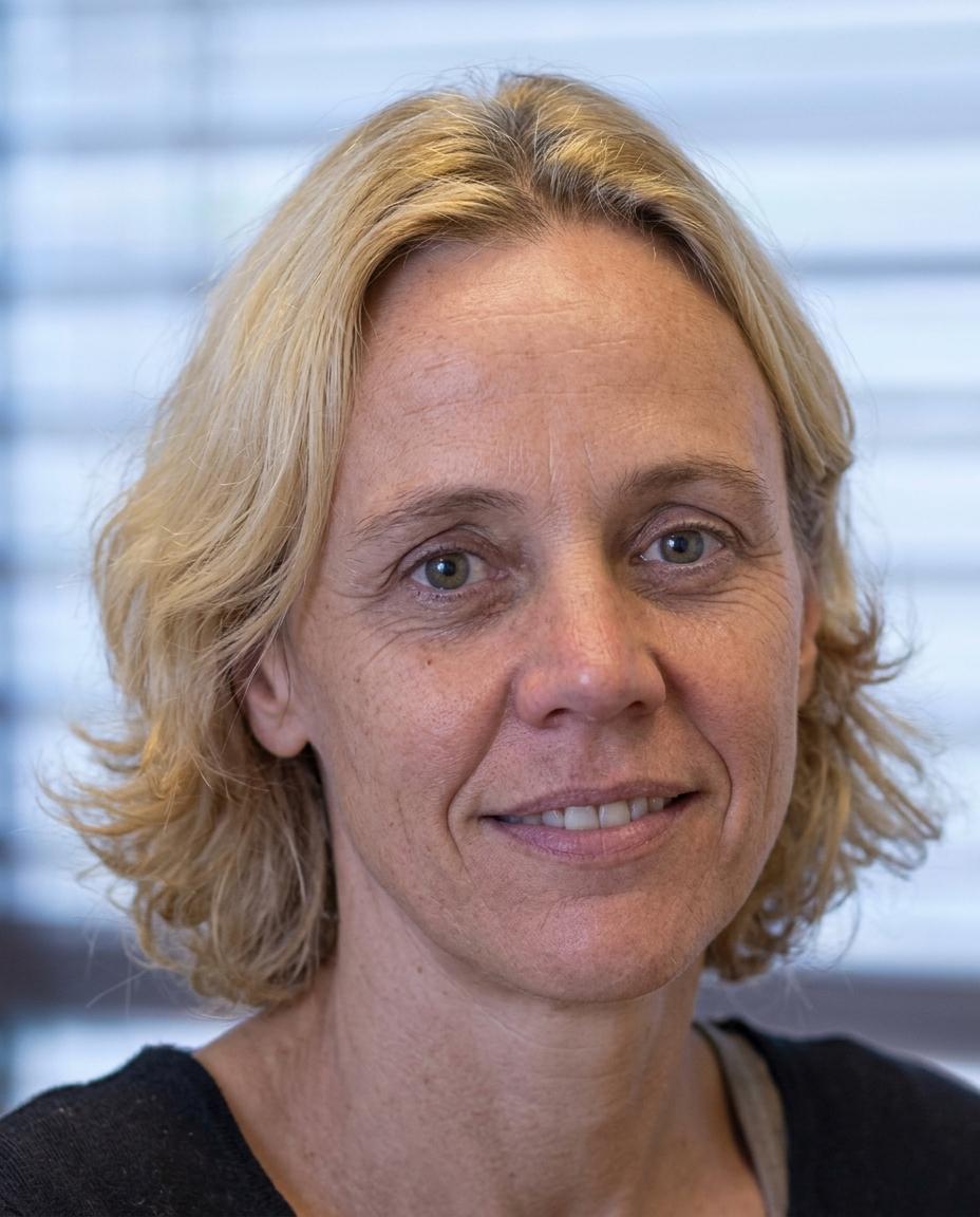 I.J.M. de Boer