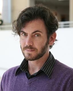 Ian Moura