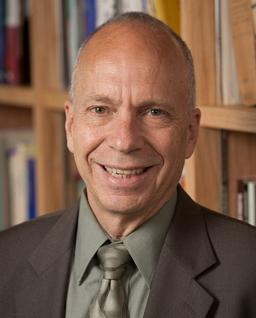 Ian Shapiro