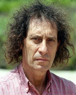 Idan Segev