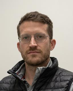 Ignacio Rollhaiser