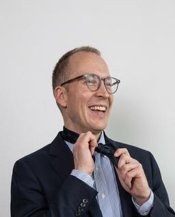 Ilja Riekki