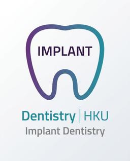 Implant Dentistry MOOC Team of HKU Global Dental Campus - online