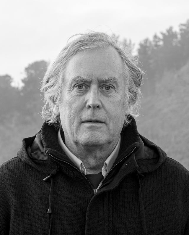 Iñaqui De Olaizola