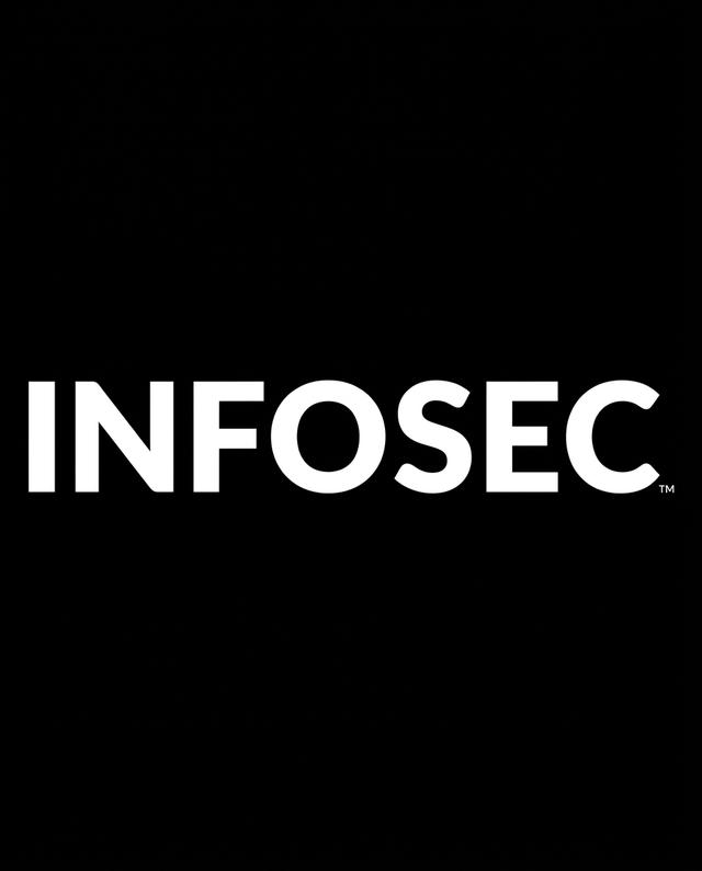 InfoSec Institute Instructor