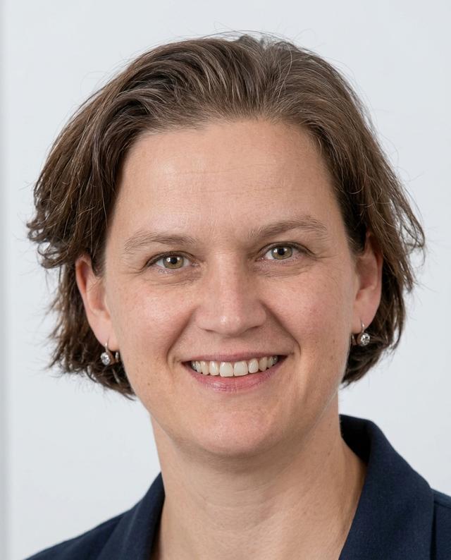 Inger Skjelsbæk
