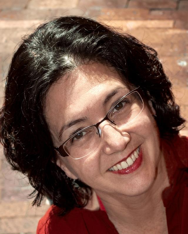 Ingrid Le Duc