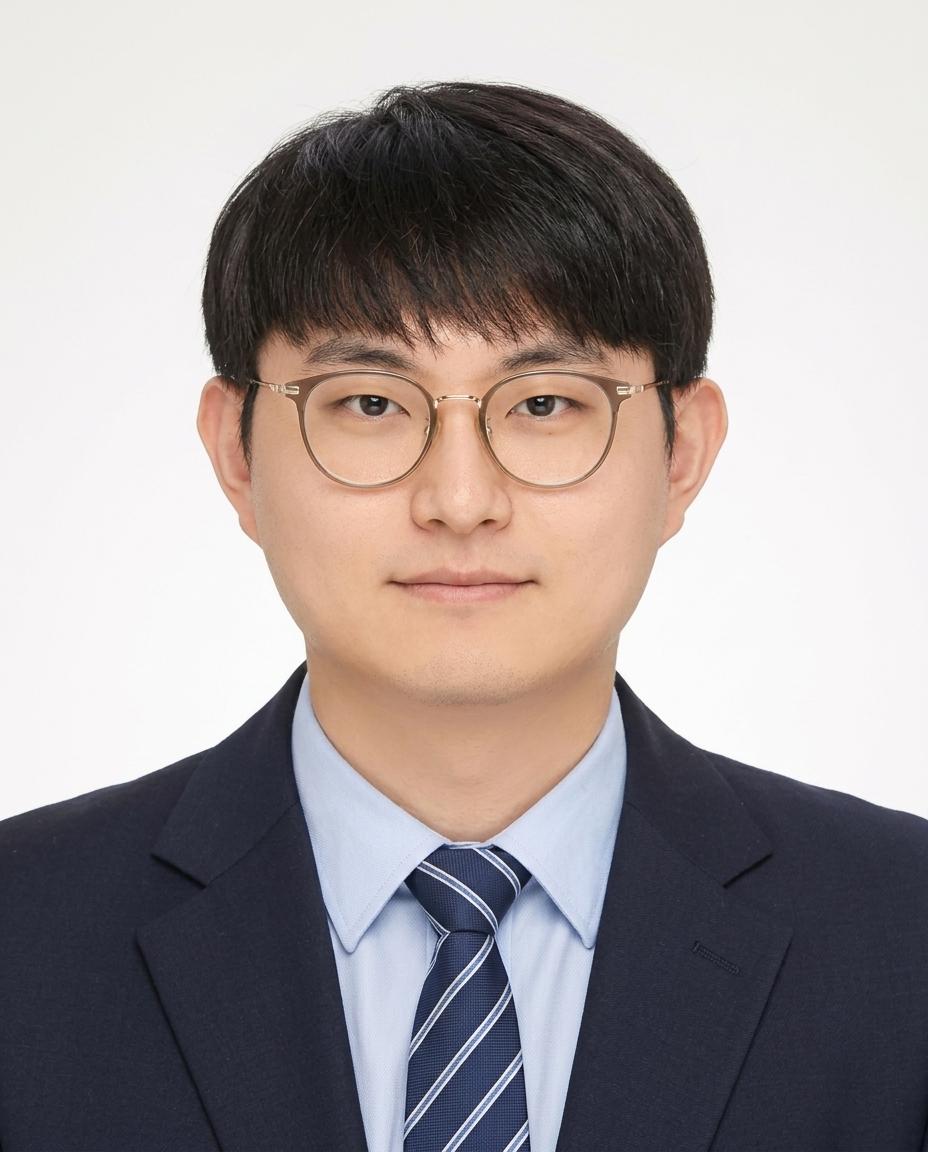 Insuk Seo