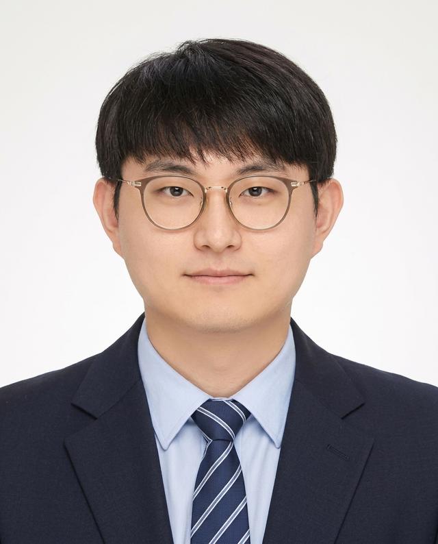 Insuk Seo