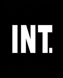 Intelligent Television