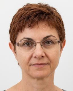 Isabel Morera Bertomeu
