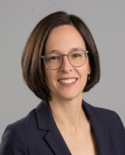 Isabella Aigner