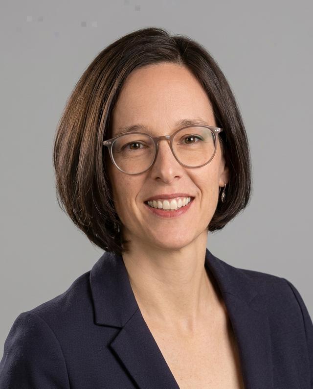 Isabella Aigner