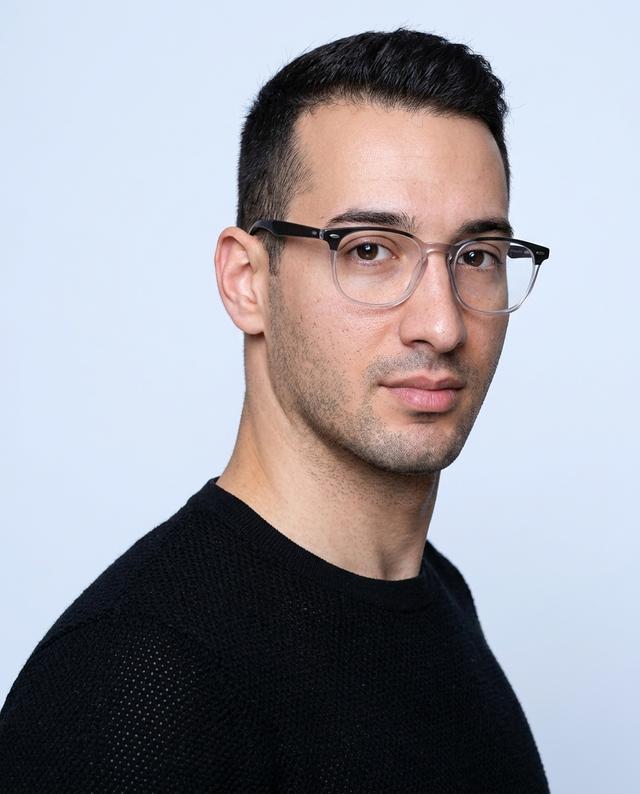 Ivan Falanga