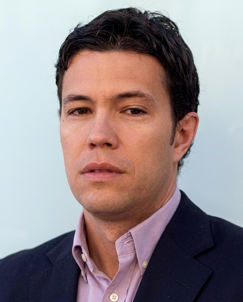 Iván Martínez