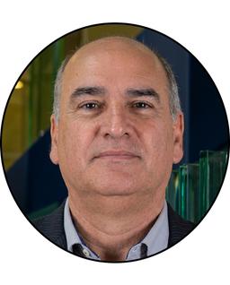 Ivan Moya