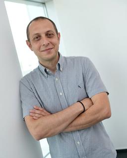 Ivan Pocrnic