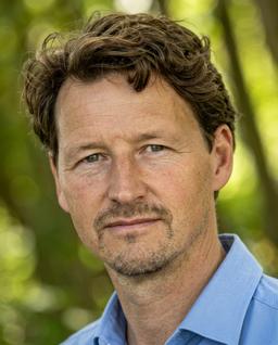 Ivo Pothof