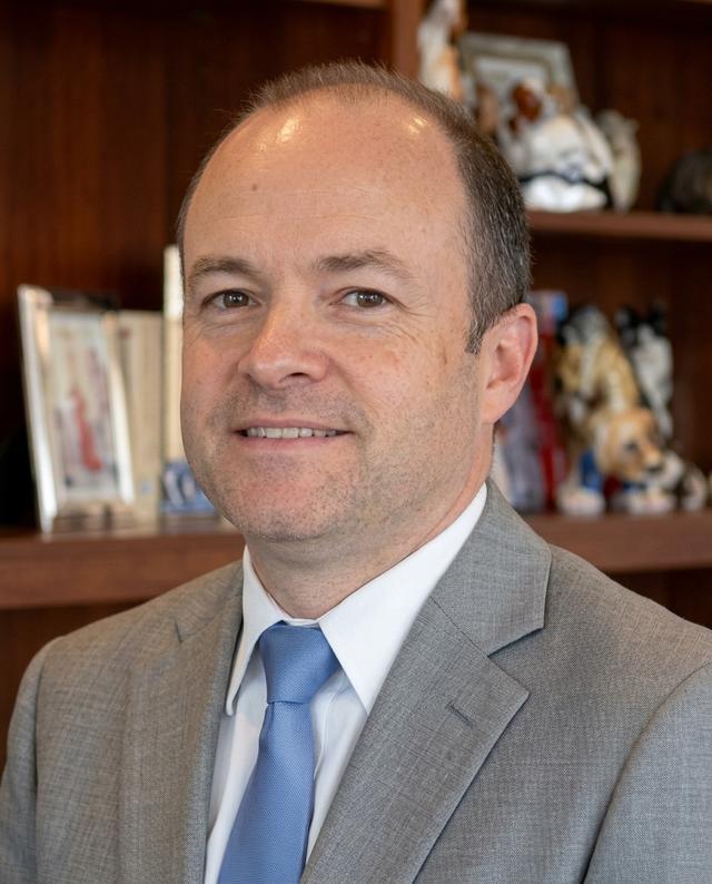 JUAN PABLO BONILLA