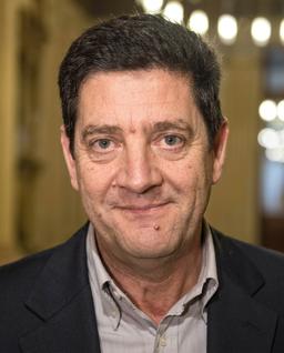 Jaume Dantí
