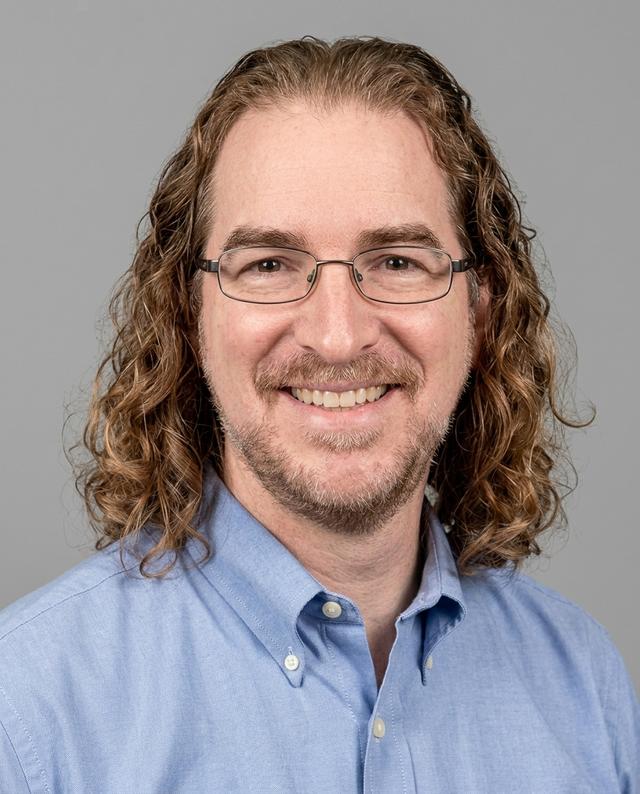 J. Macgregor Wise