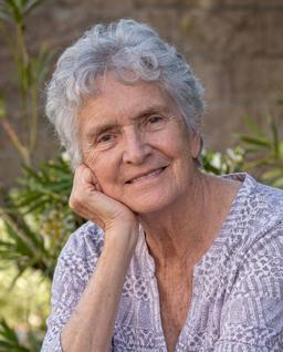 Jackie King