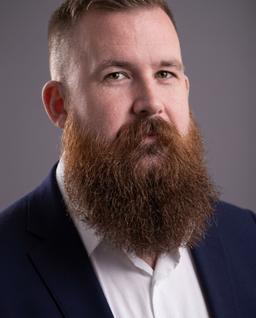 Jacob Horne