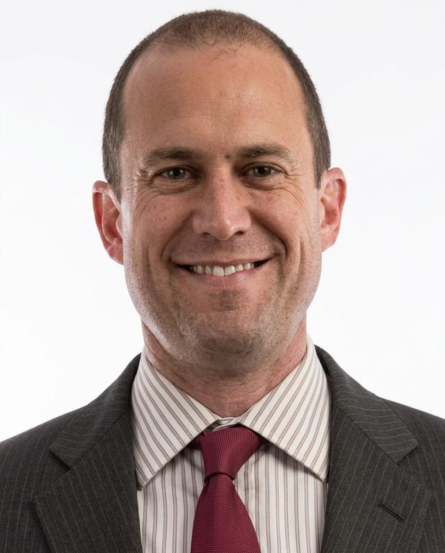Jacob Jones