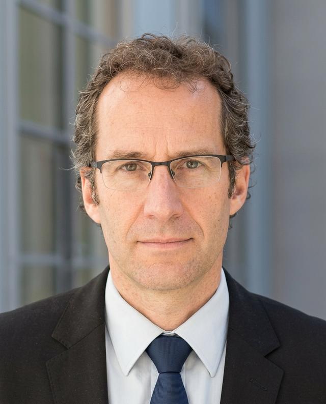 Jacopo Buongiorno
