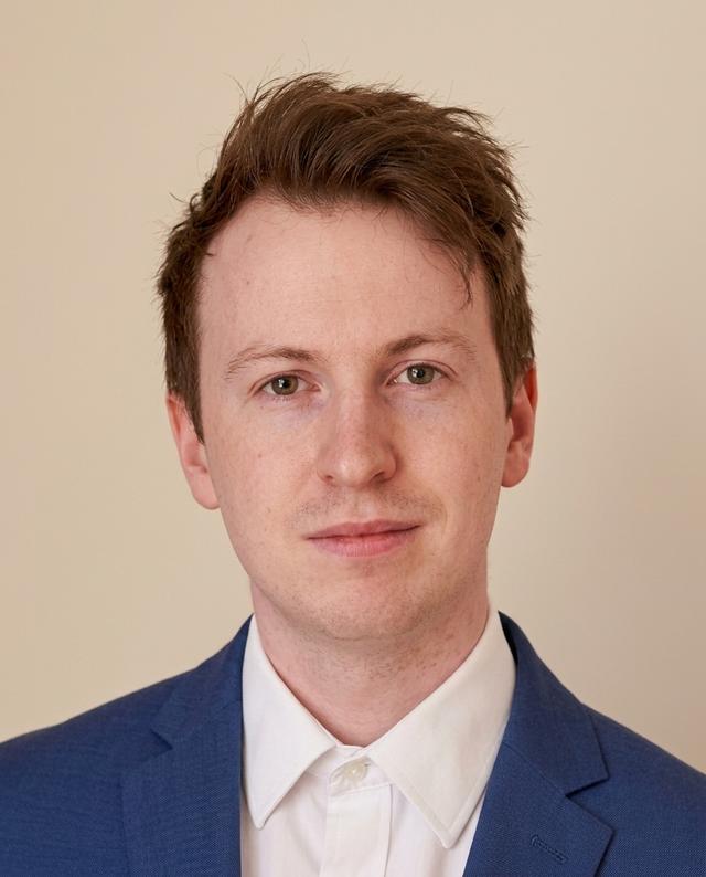 James Callaghan