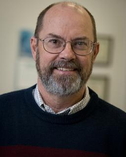 James Dunn