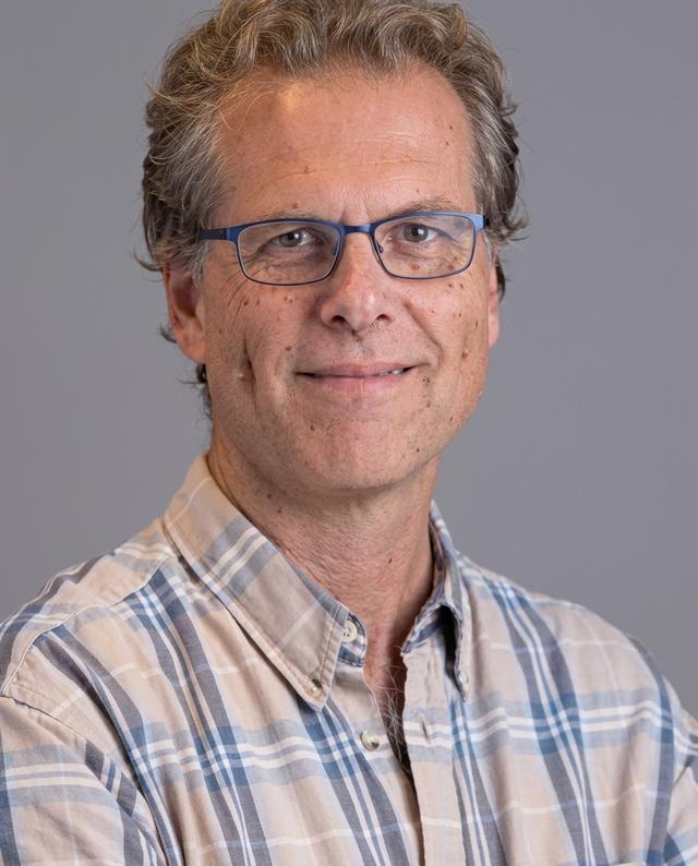 Jan Fransen