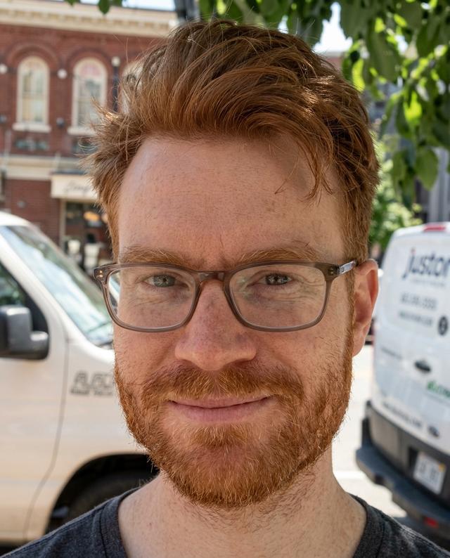 Jan-Christian Hütter