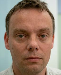 Jan Friso Groote