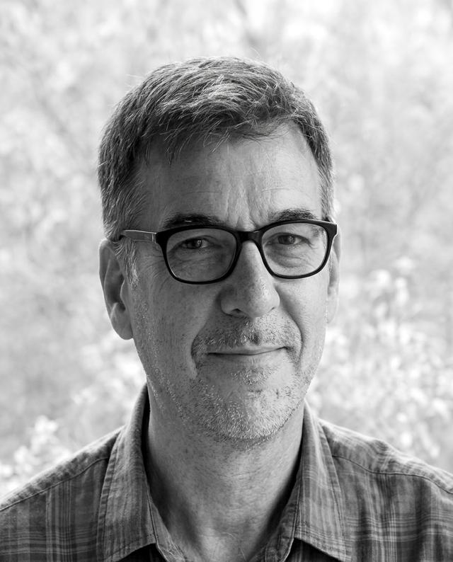 Jan Grodecki