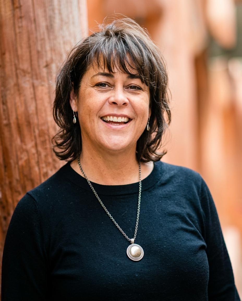 Jan Hare
