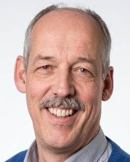 Jan-Henk Welink