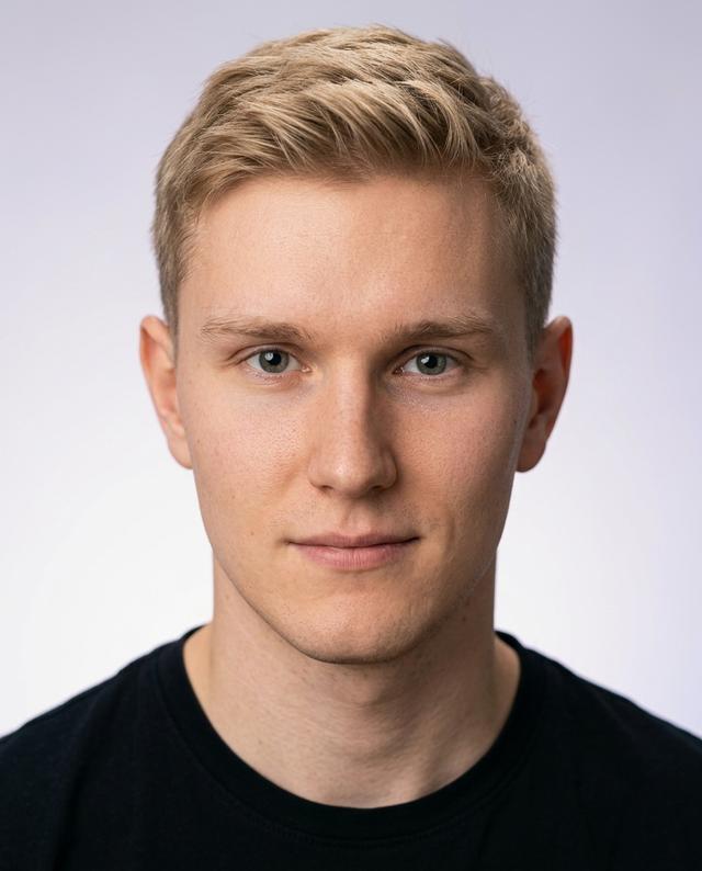 Jan Knobloch