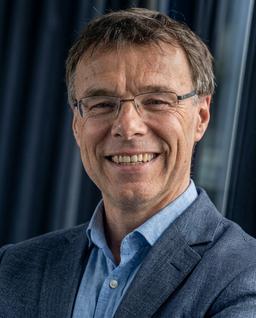 Jan-Leen Kloosterman