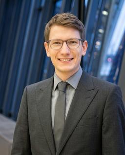 Jan-Lukas Archut