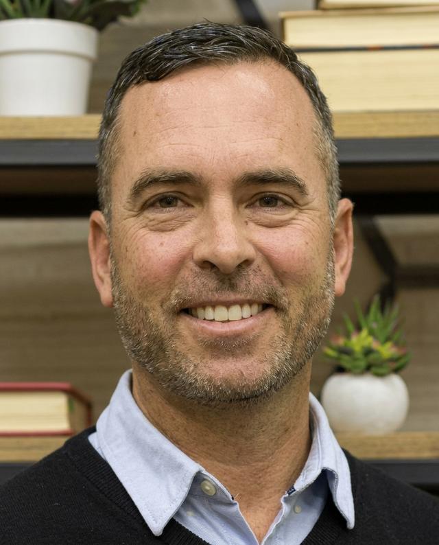 Jan Petrus Bosman