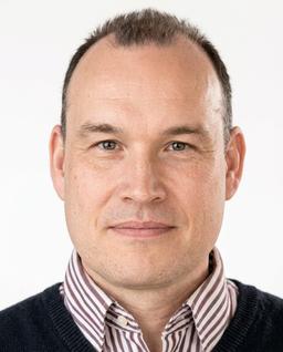 Jan Rellermeyer