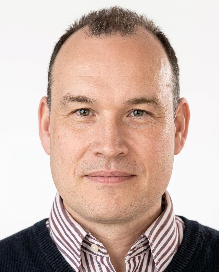 Jan Rellermeyer