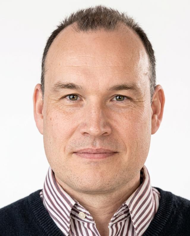 Jan Rellermeyer