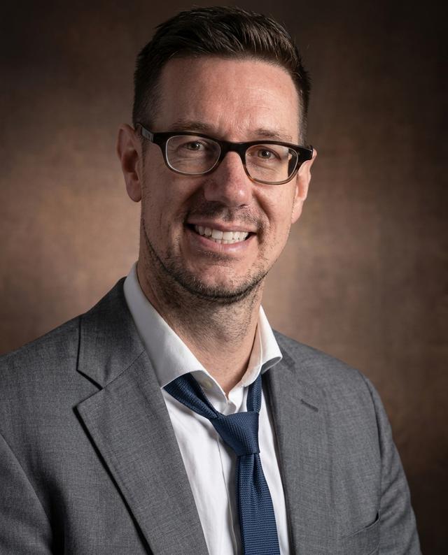 Jan Stoop